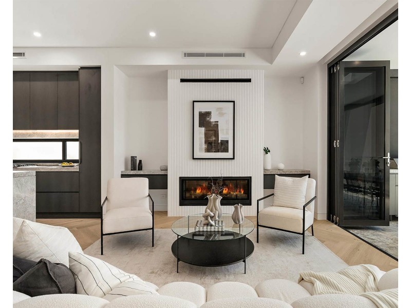 220 Rocky Point Road, Ramsgate NSW 2217