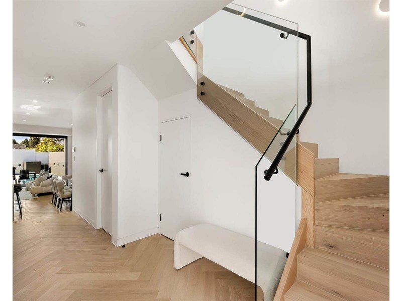 220 Rocky Point Road, Ramsgate NSW 2217