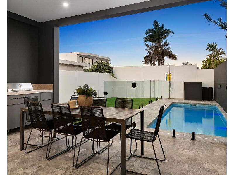 220 Rocky Point Road, Ramsgate NSW 2217