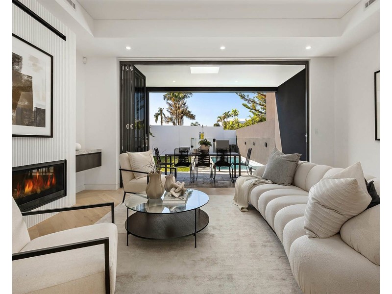 220 Rocky Point Road, Ramsgate NSW 2217