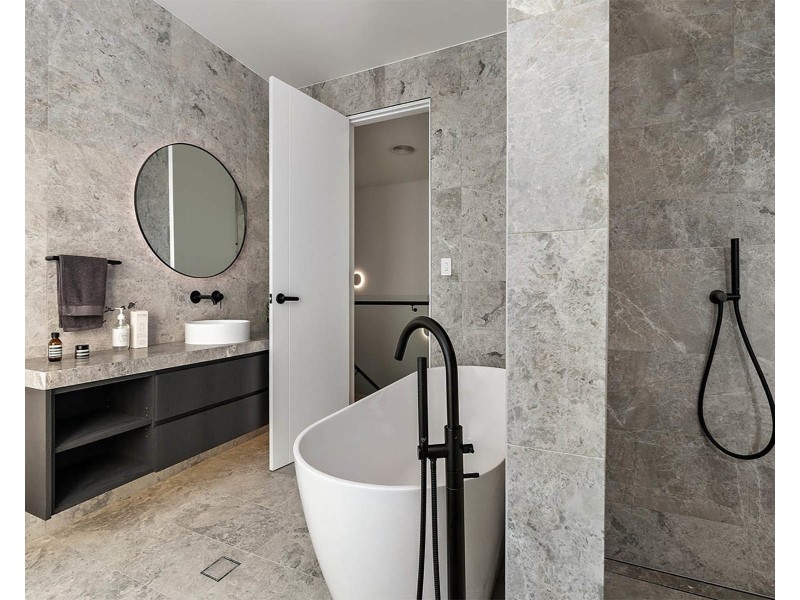 220 Rocky Point Road, Ramsgate NSW 2217