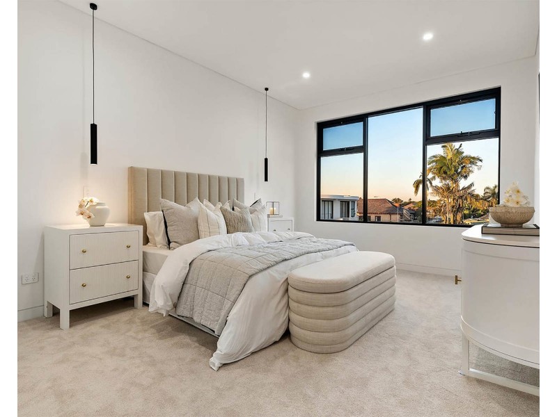 220 Rocky Point Road, Ramsgate NSW 2217