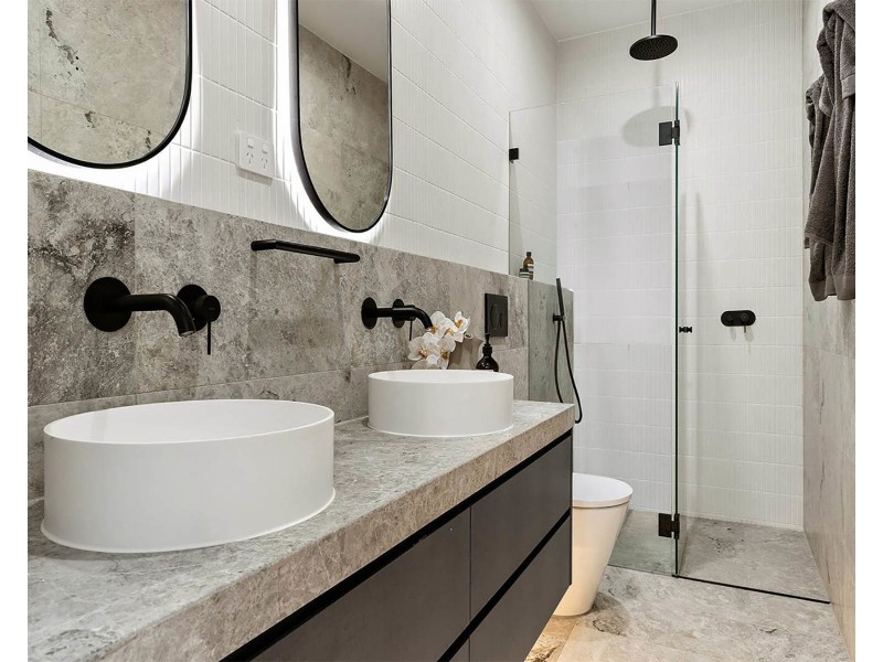 220 Rocky Point Road, Ramsgate NSW 2217