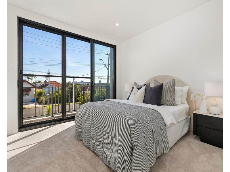 220 Rocky Point Road, Ramsgate NSW 2217