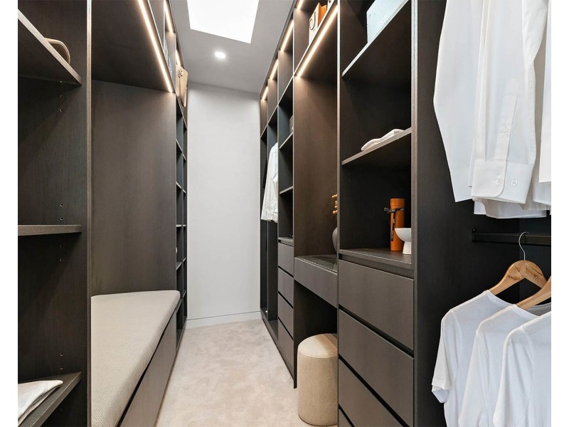 220 Rocky Point Road, Ramsgate NSW 2217