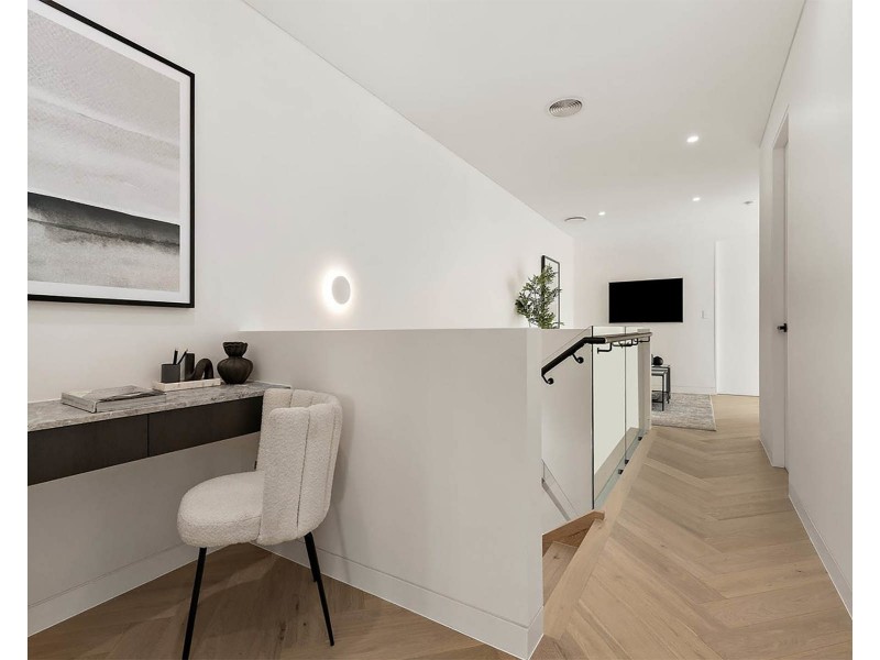 220 Rocky Point Road, Ramsgate NSW 2217