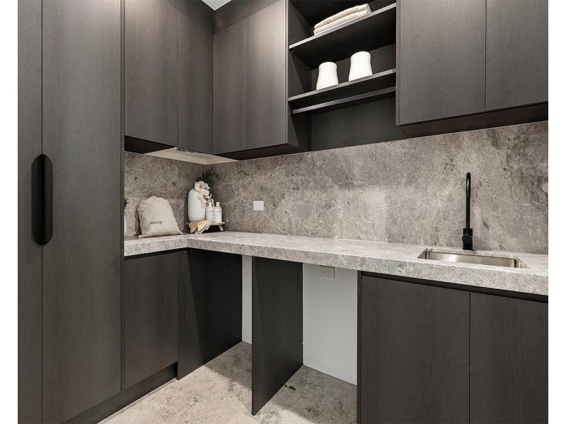 220 Rocky Point Road, Ramsgate NSW 2217