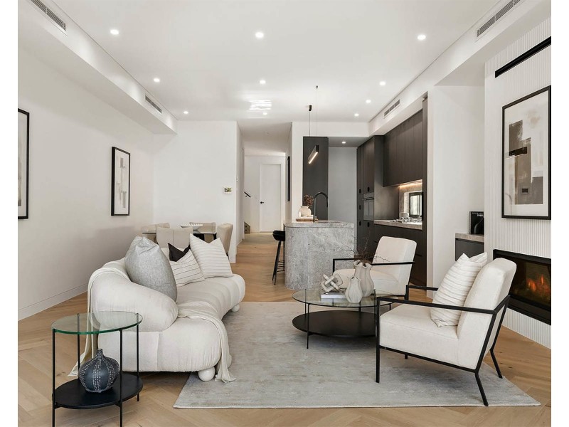 220 Rocky Point Road, Ramsgate NSW 2217