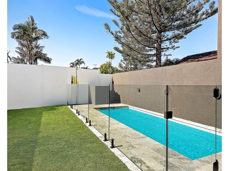 220 Rocky Point Road, Ramsgate NSW 2217