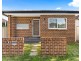 48A Sandringham Street, Sans Souci NSW 2219