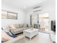 48A Sandringham Street, Sans Souci NSW 2219