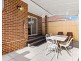 48A Sandringham Street, Sans Souci NSW 2219
