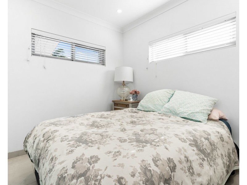 48A Sandringham Street, Sans Souci NSW 2219