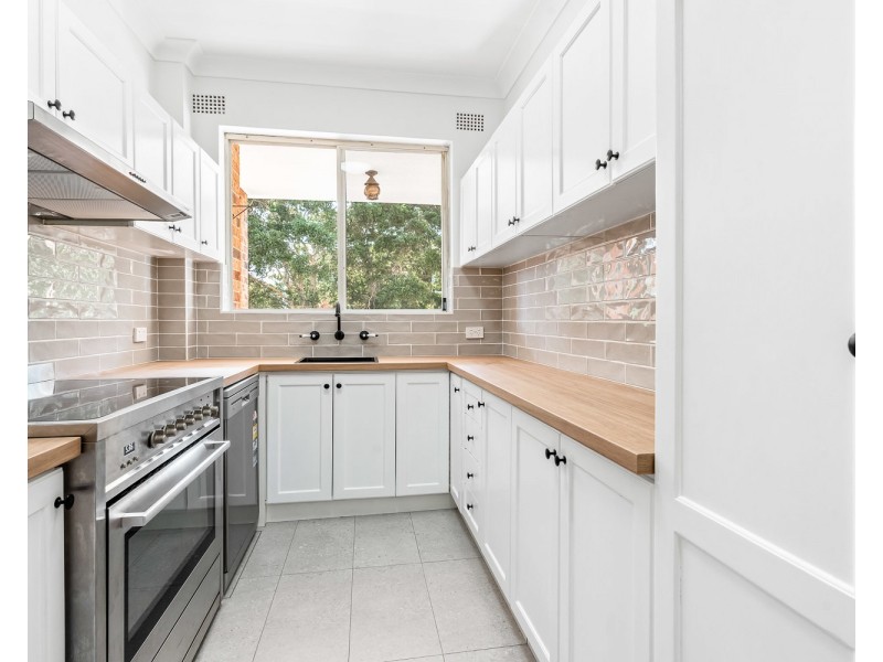 10/156 Russell Avenue, Dolls Point NSW 2219