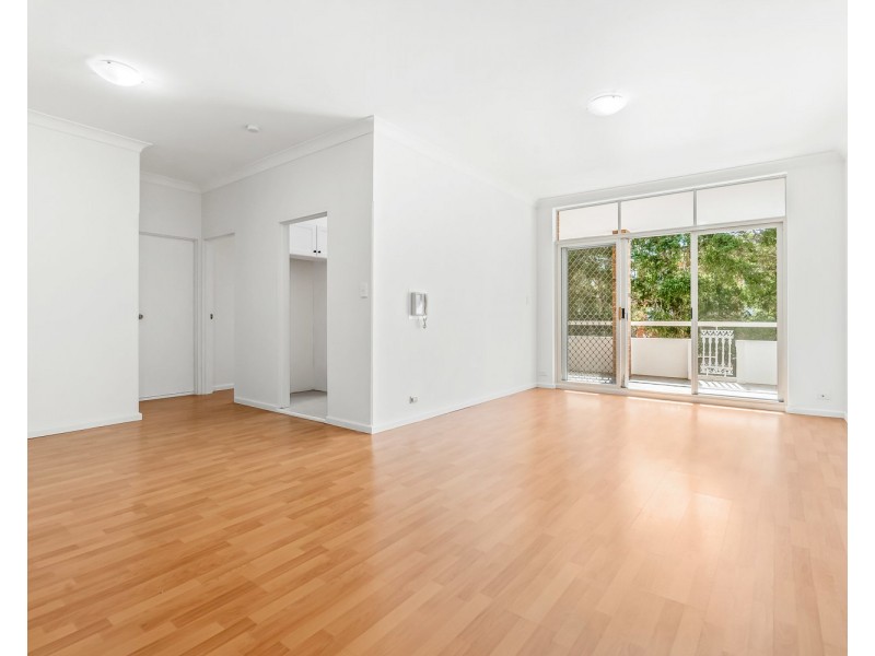 10/156 Russell Avenue, Dolls Point NSW 2219