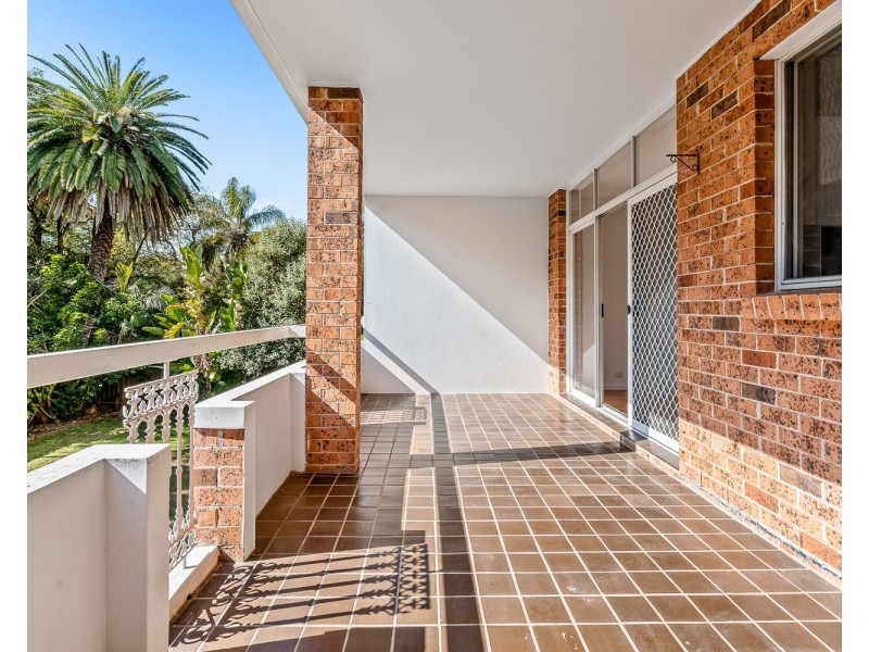 10/156 Russell Avenue, Dolls Point NSW 2219