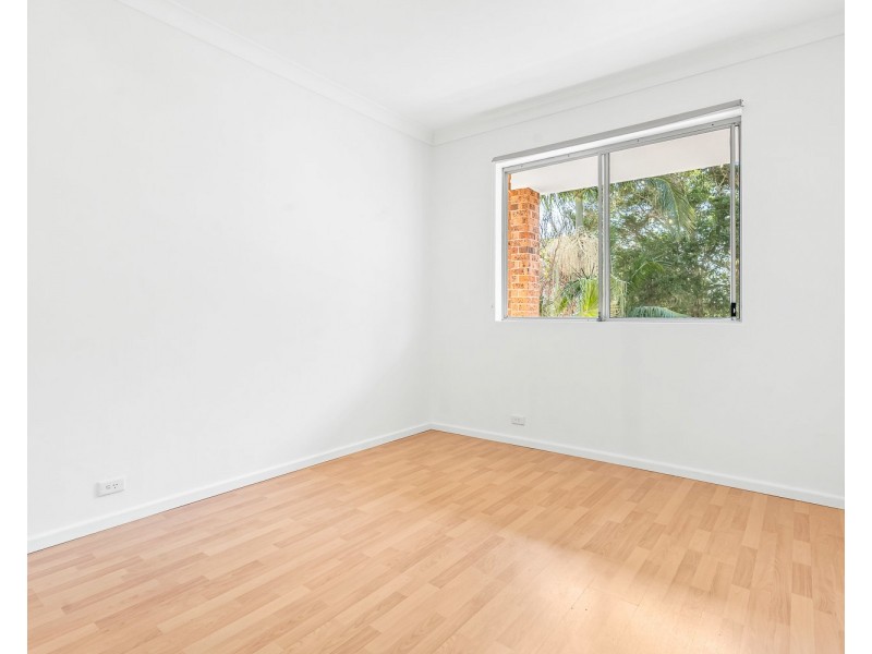 10/156 Russell Avenue, Dolls Point NSW 2219