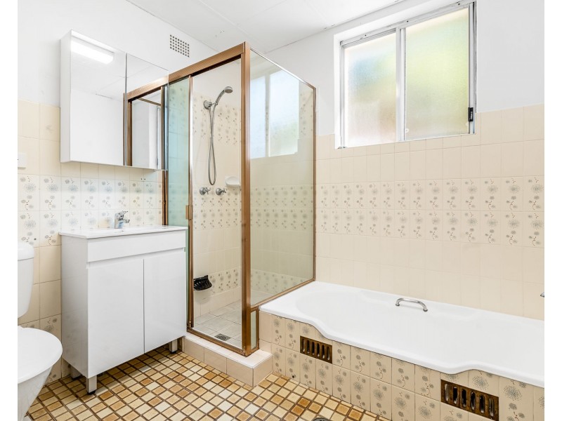 10/156 Russell Avenue, Dolls Point NSW 2219