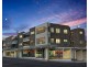 5/19-23 Forest Road, Hurstville NSW 2220