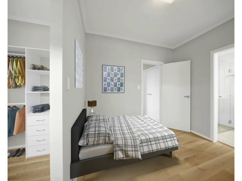 5/19-23 Forest Road, Hurstville NSW 2220