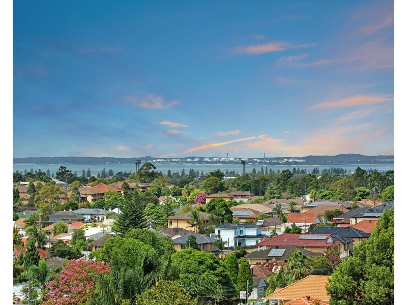 5/19-23 Forest Road, Hurstville NSW 2220