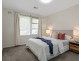 23 Cripps Avenue, Kingsgrove NSW 2208