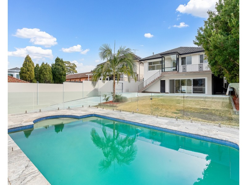 50 Gold Street, Blakehurst NSW 2221