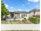 50 Gold Street, Blakehurst NSW 2221