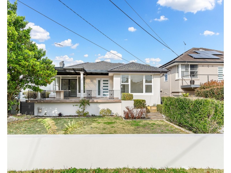 50 Gold Street, Blakehurst NSW 2221