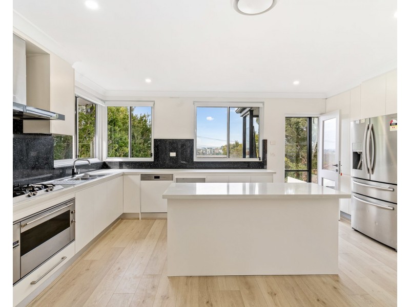 50 Gold Street, Blakehurst NSW 2221