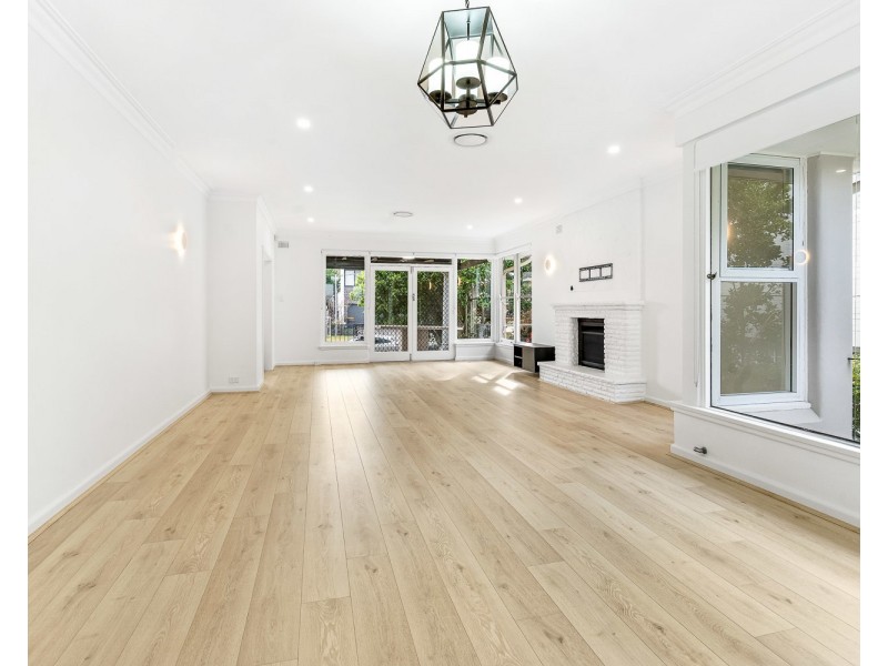 50 Gold Street, Blakehurst NSW 2221