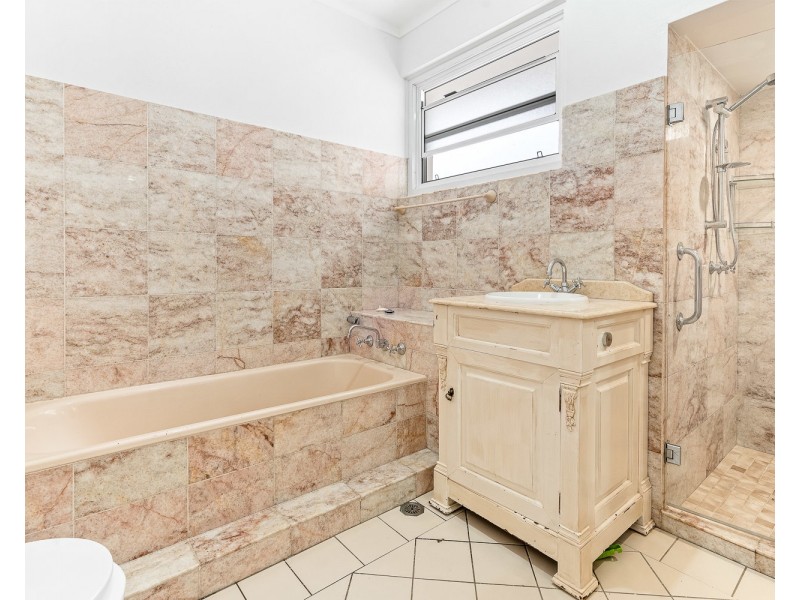 50 Gold Street, Blakehurst NSW 2221