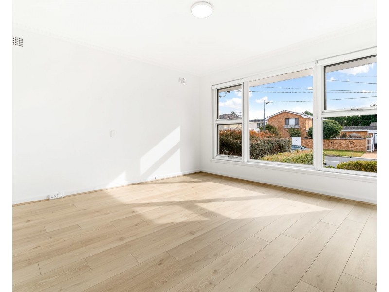 50 Gold Street, Blakehurst NSW 2221