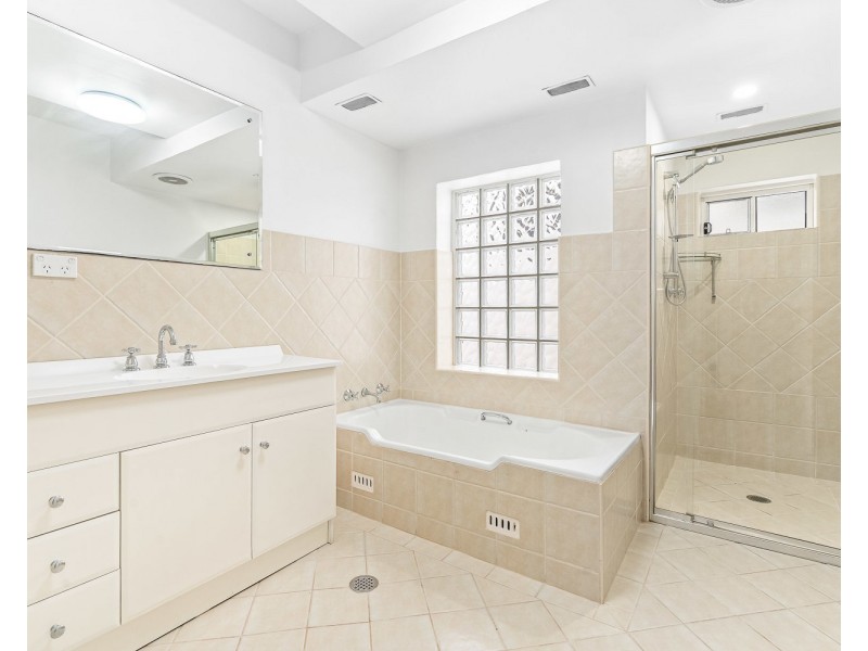 50 Gold Street, Blakehurst NSW 2221