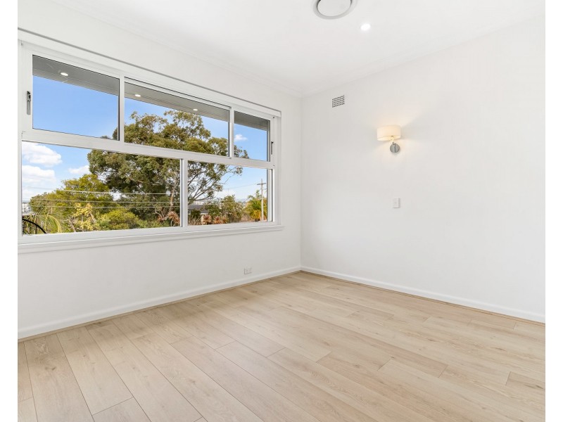 50 Gold Street, Blakehurst NSW 2221