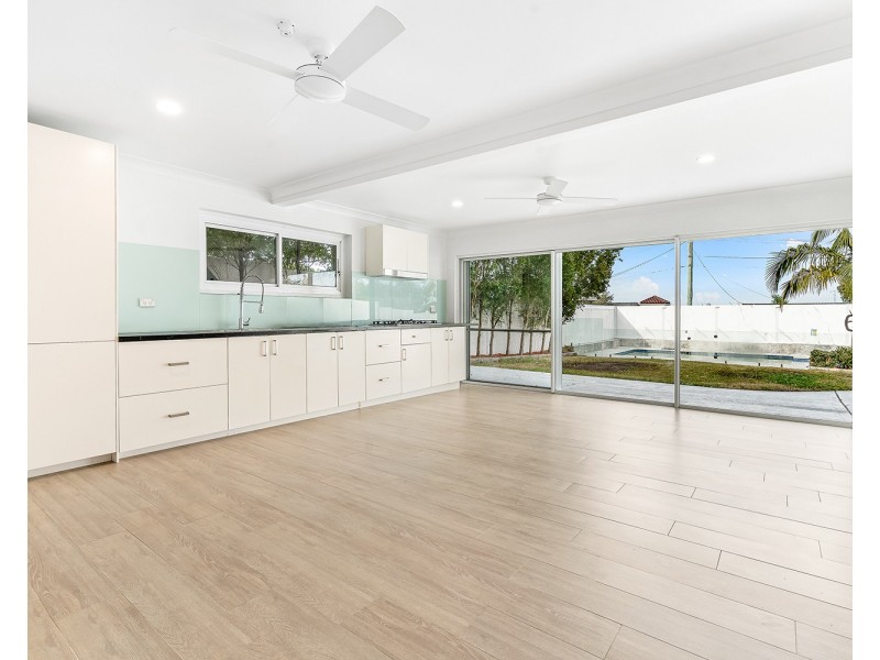 50 Gold Street, Blakehurst NSW 2221