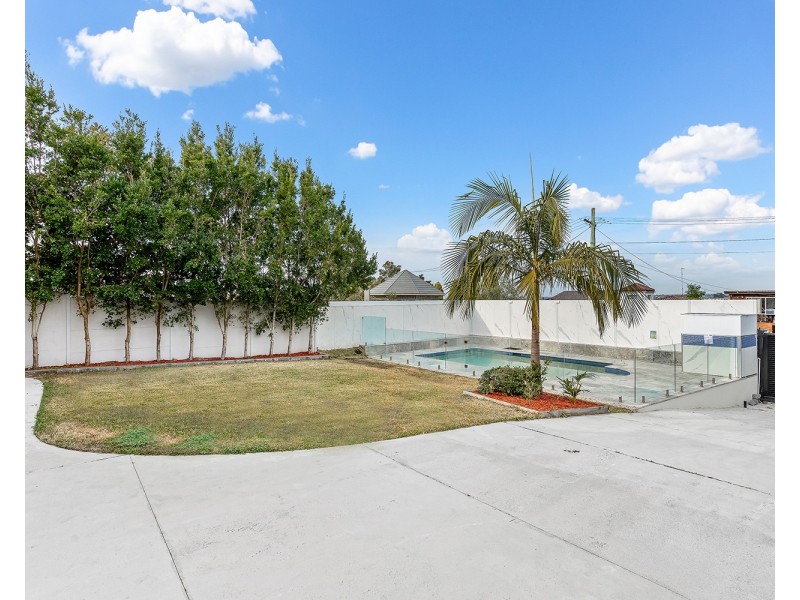 50 Gold Street, Blakehurst NSW 2221