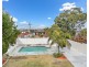 50 Gold Street, Blakehurst NSW 2221