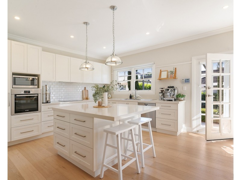 228 President Avenue, Brighton-le-sands NSW 2216