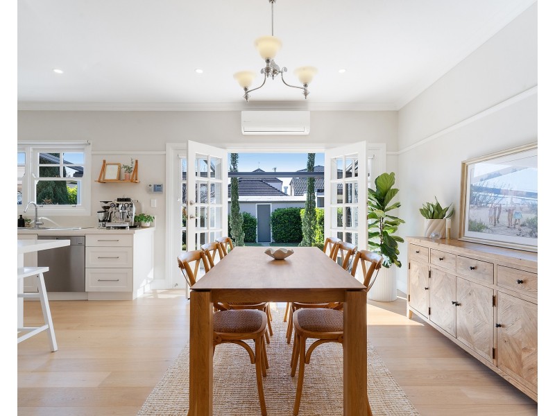 228 President Avenue, Brighton-le-sands NSW 2216