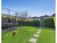 228 President Avenue, Brighton-le-sands NSW 2216