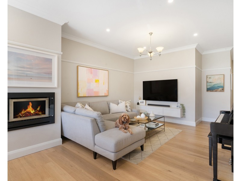 228 President Avenue, Brighton-le-sands NSW 2216