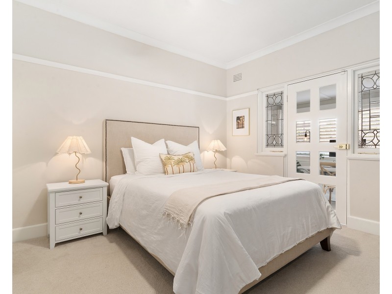 228 President Avenue, Brighton-le-sands NSW 2216