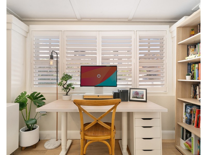 228 President Avenue, Brighton-le-sands NSW 2216