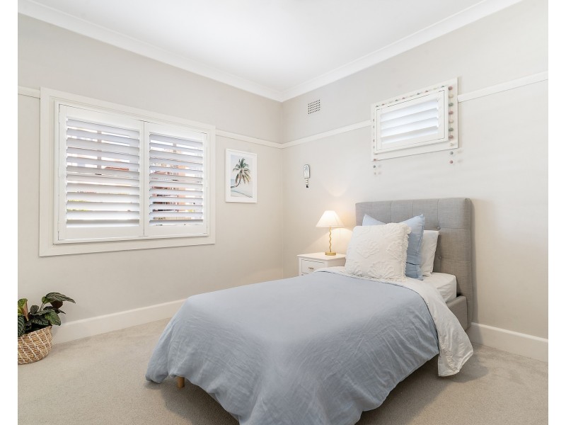 228 President Avenue, Brighton-le-sands NSW 2216