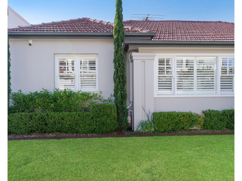 228 President Avenue, Brighton-le-sands NSW 2216