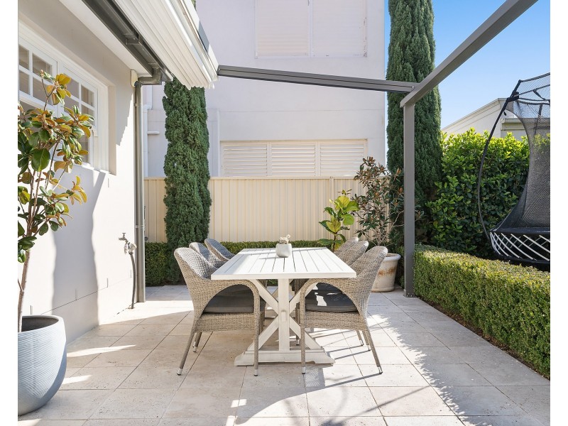 228 President Avenue, Brighton-le-sands NSW 2216