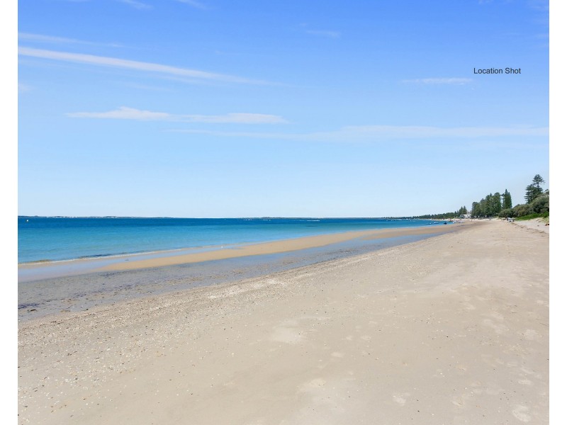 228 President Avenue, Brighton-le-sands NSW 2216