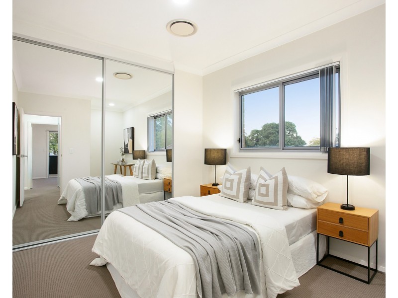 6 Woodburn Avenue, Panania NSW 2213