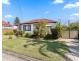 161 Rocky Point Road, Beverley Park NSW 2217